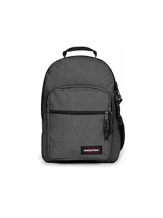 EASTPAK | Sac à dos Morius 34L | grau